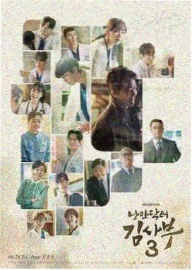 风起陇西