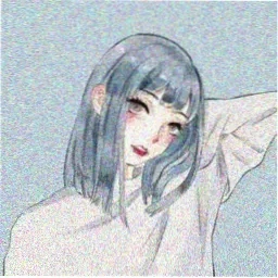 路过看看